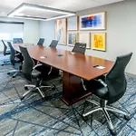 Holiday Inn Express - Colorado Springs - First & Main By Ihg